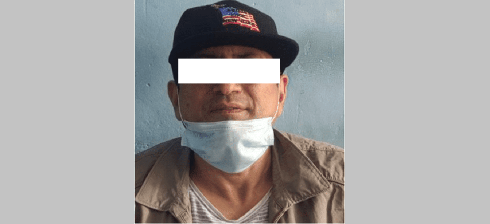 जबरजस्ती करणी मुद्दामा इन्जिनियर पोखरेललाई सफाइ