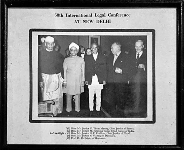 Hari pradhan photo 2 तस्वीर सौजन्यः अरिक मल्ल प्रधान