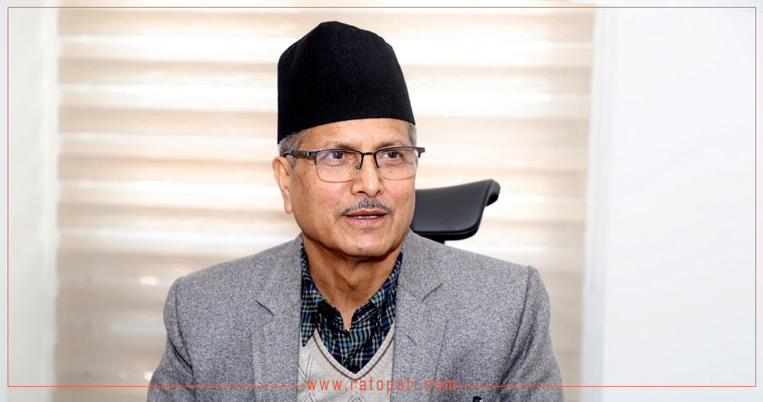 Party Official Criticizes Leadership Over Election Results and Internal Conflict