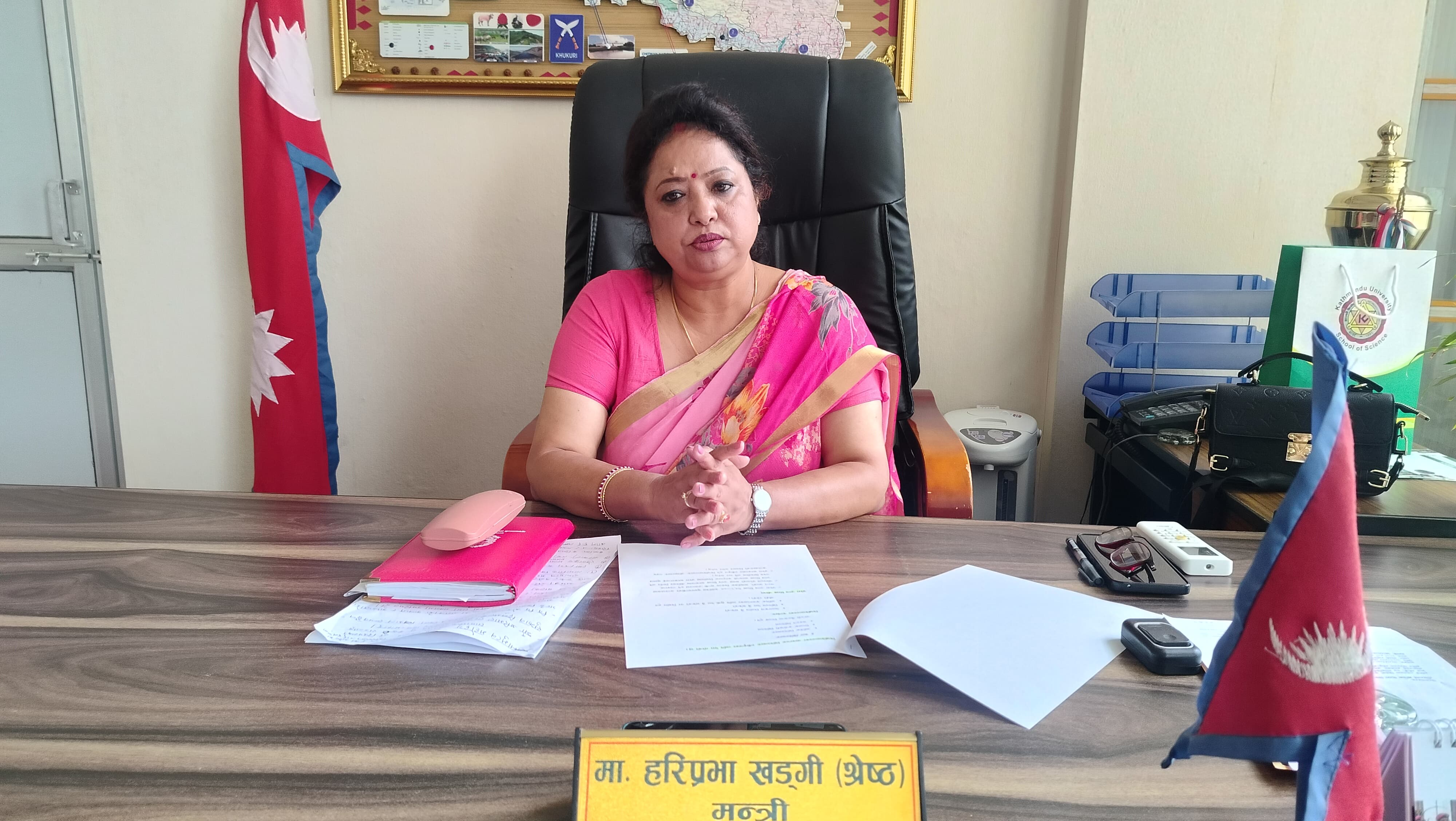 hariprabha khadgi  (4)