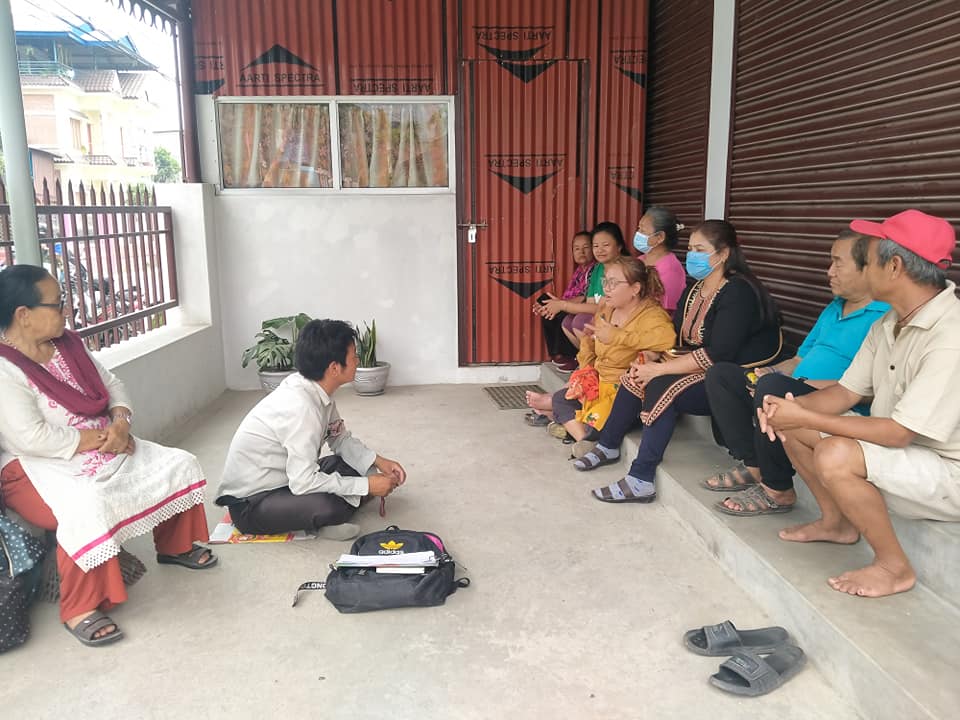 harka sampang (1)