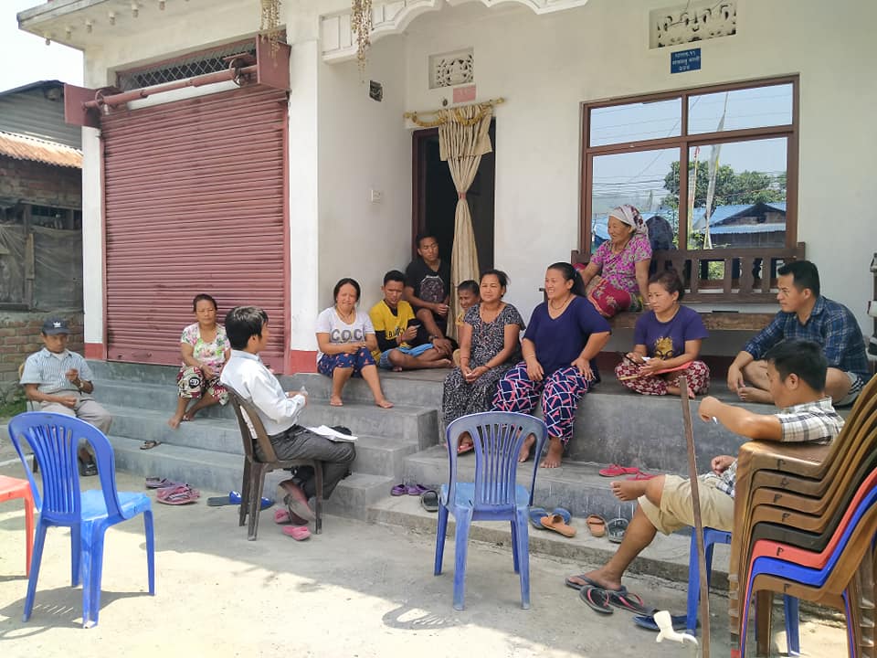 harka sampang (3)