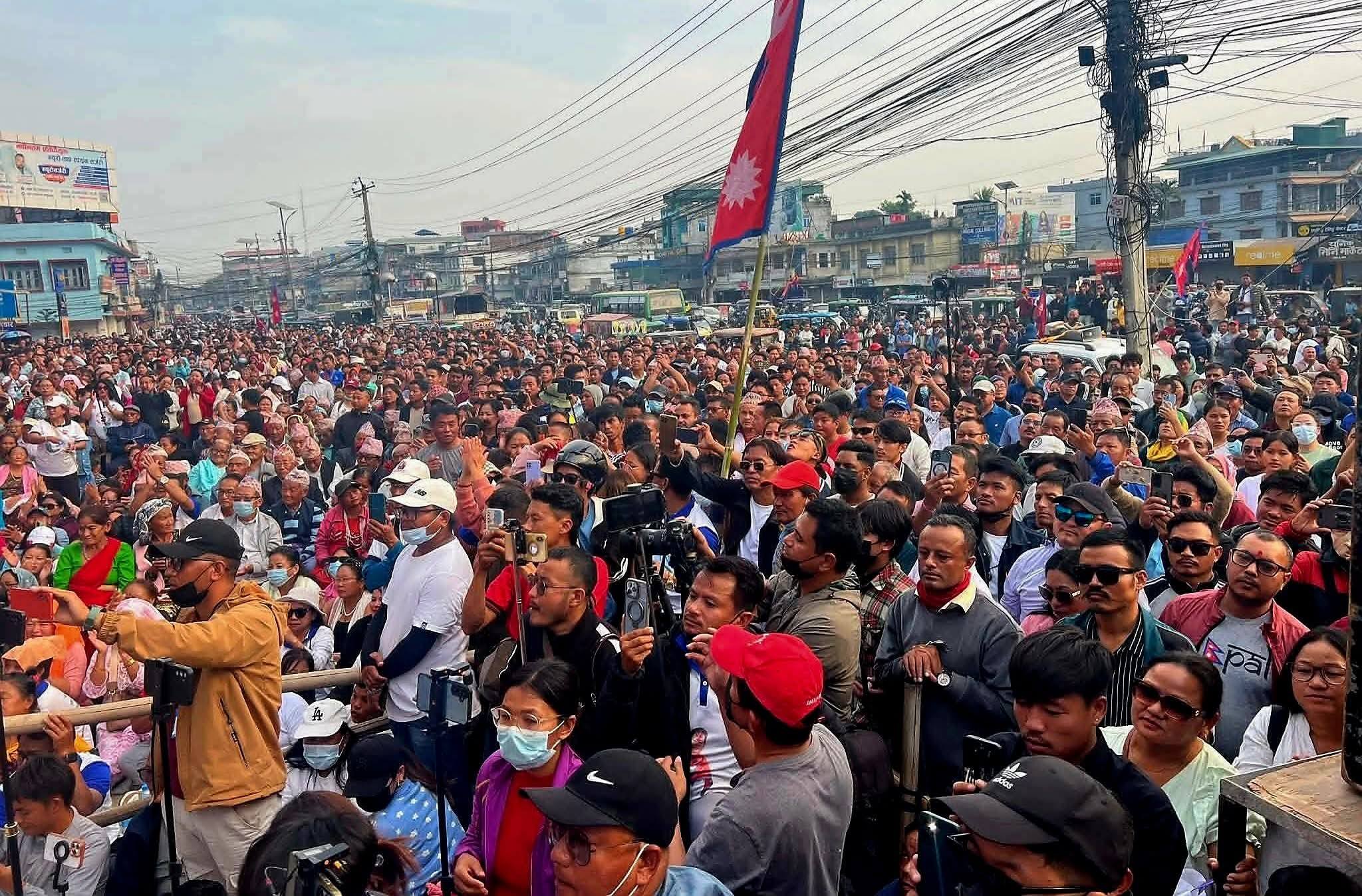Harka Sampang Aviyan (6)