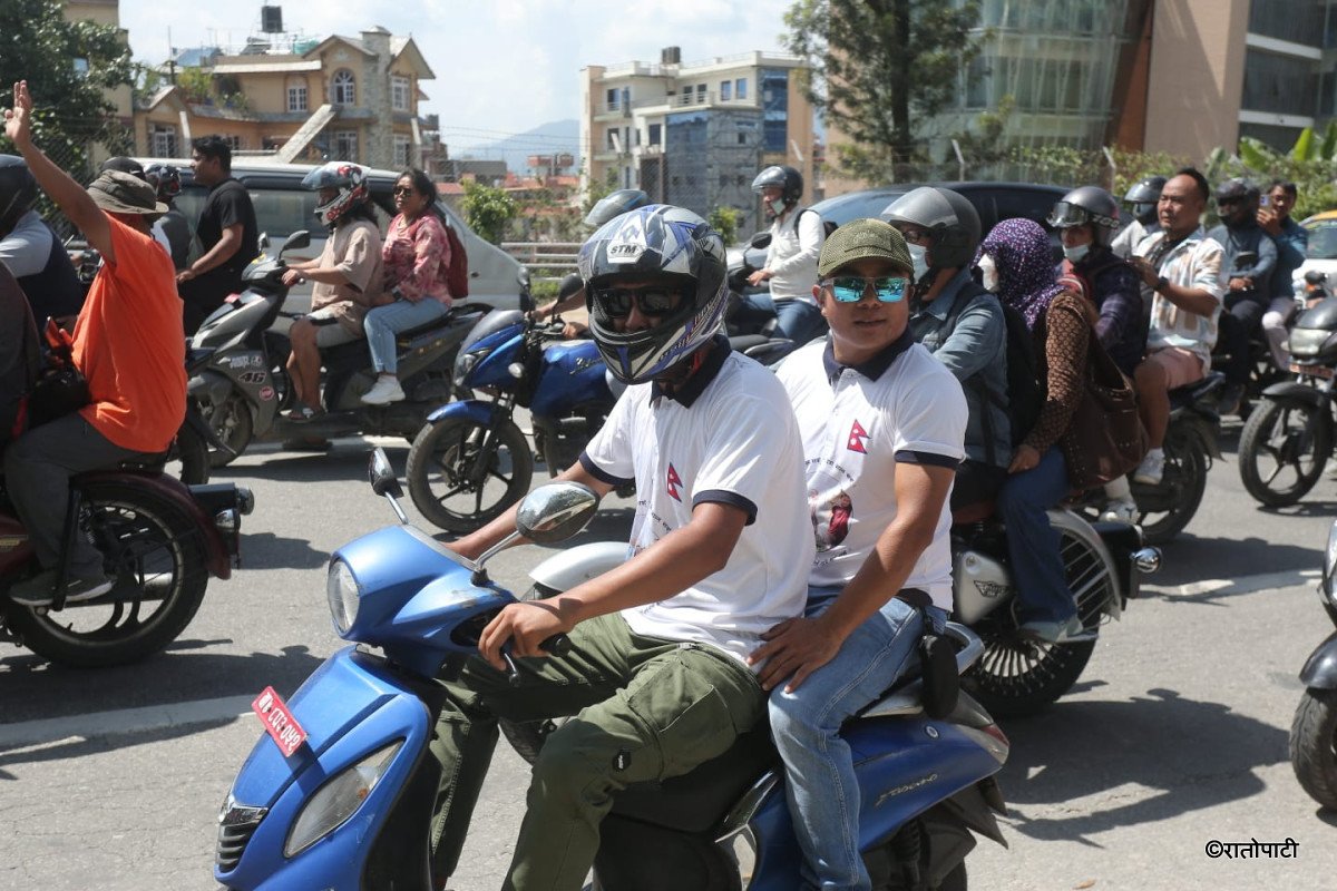 harka sampang rally (10)