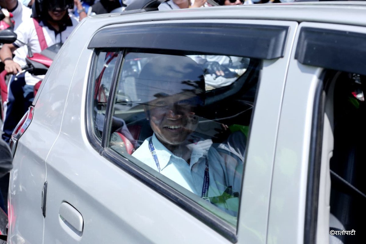 harka sampang rally (4)