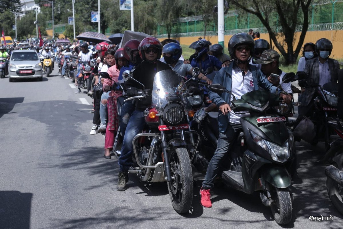 harka sampang rally (5)