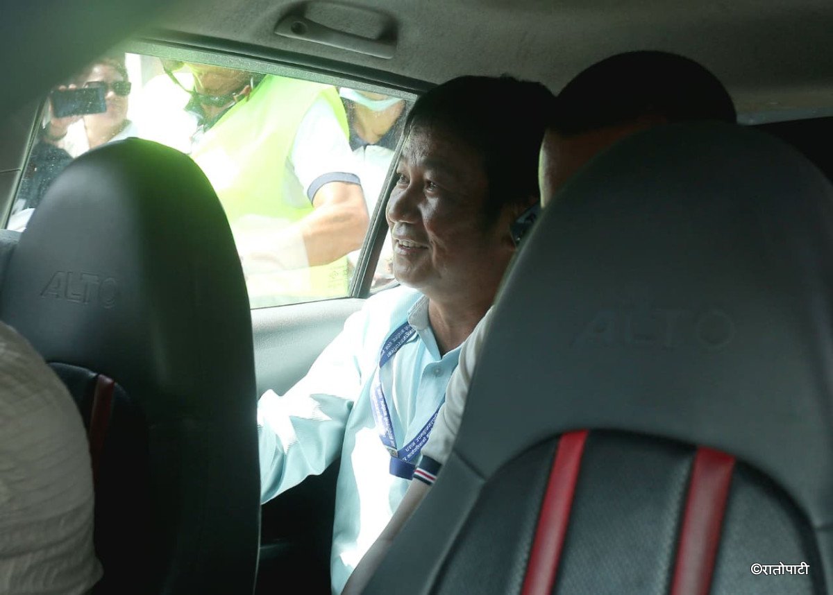harka sampang rally (6)