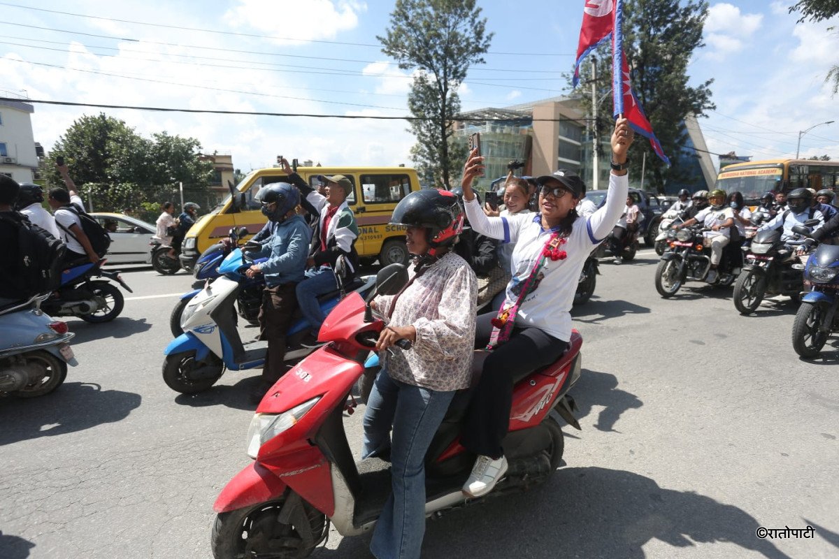 harka sampang rally (7)