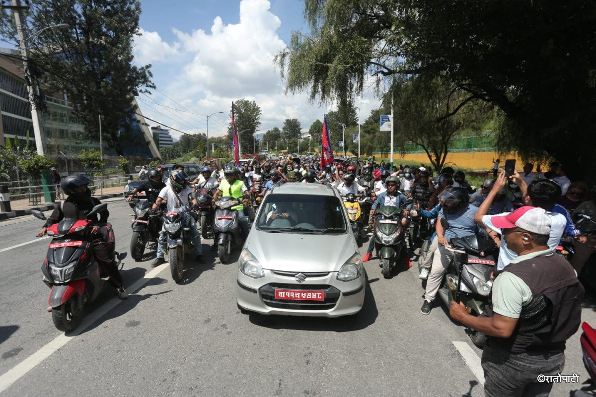 harka sampang rally (8)