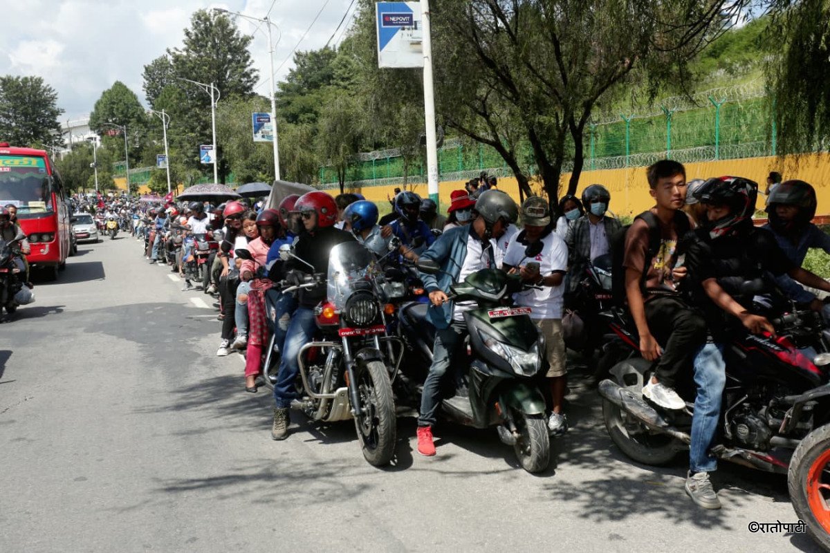 harka sampang rally (9)