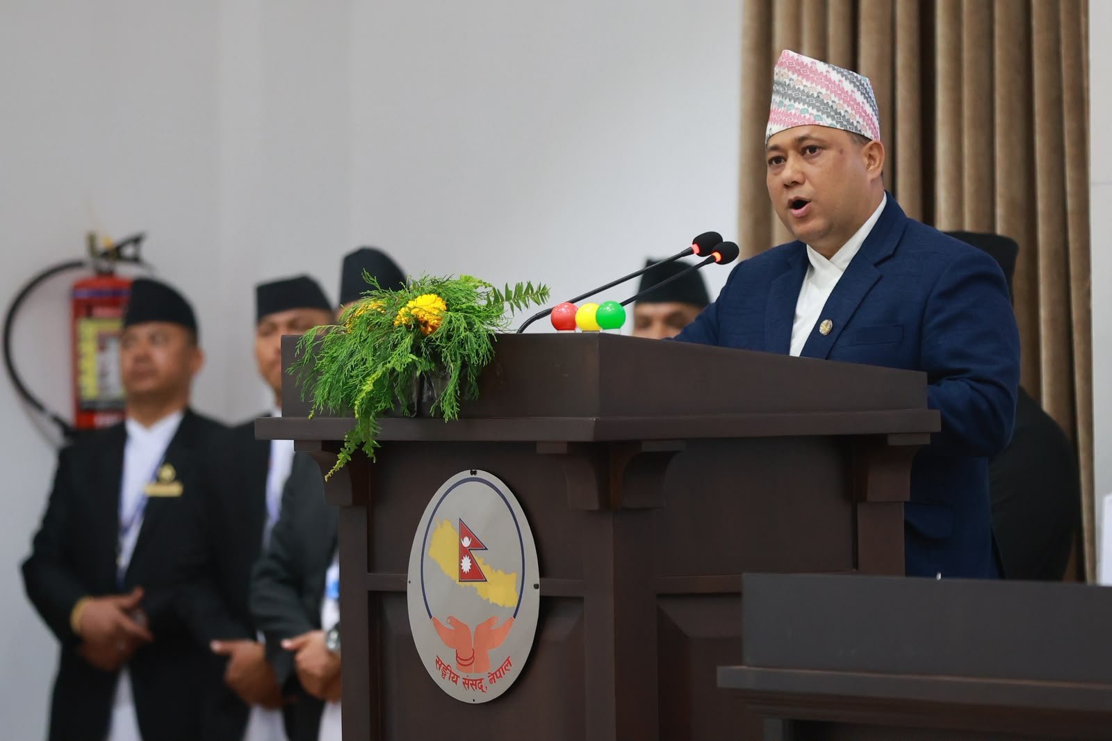 Harka Sampang Shishir Khanal_NPL (1)