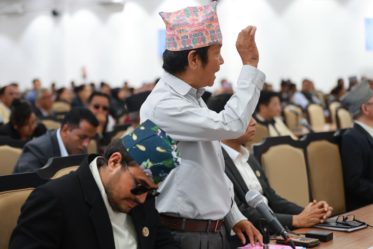 Harka Sampang Shishir Khanal_NPL (10)