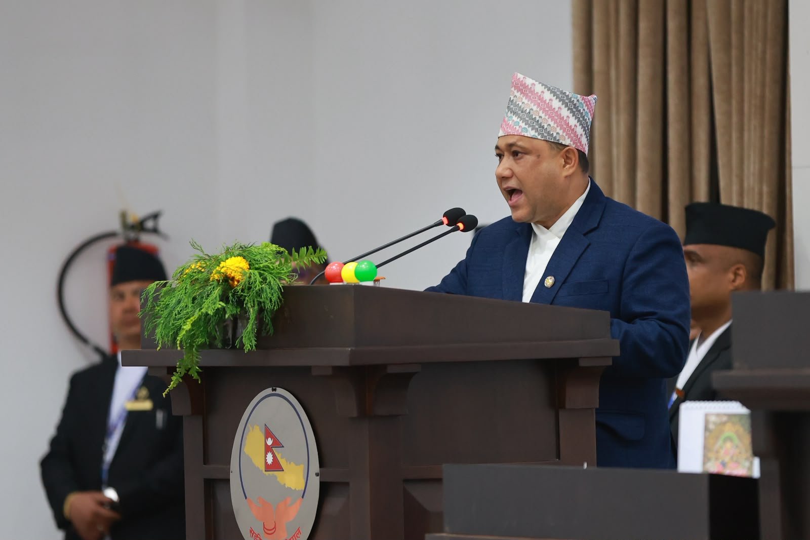 Harka Sampang Shishir Khanal_NPL (3)