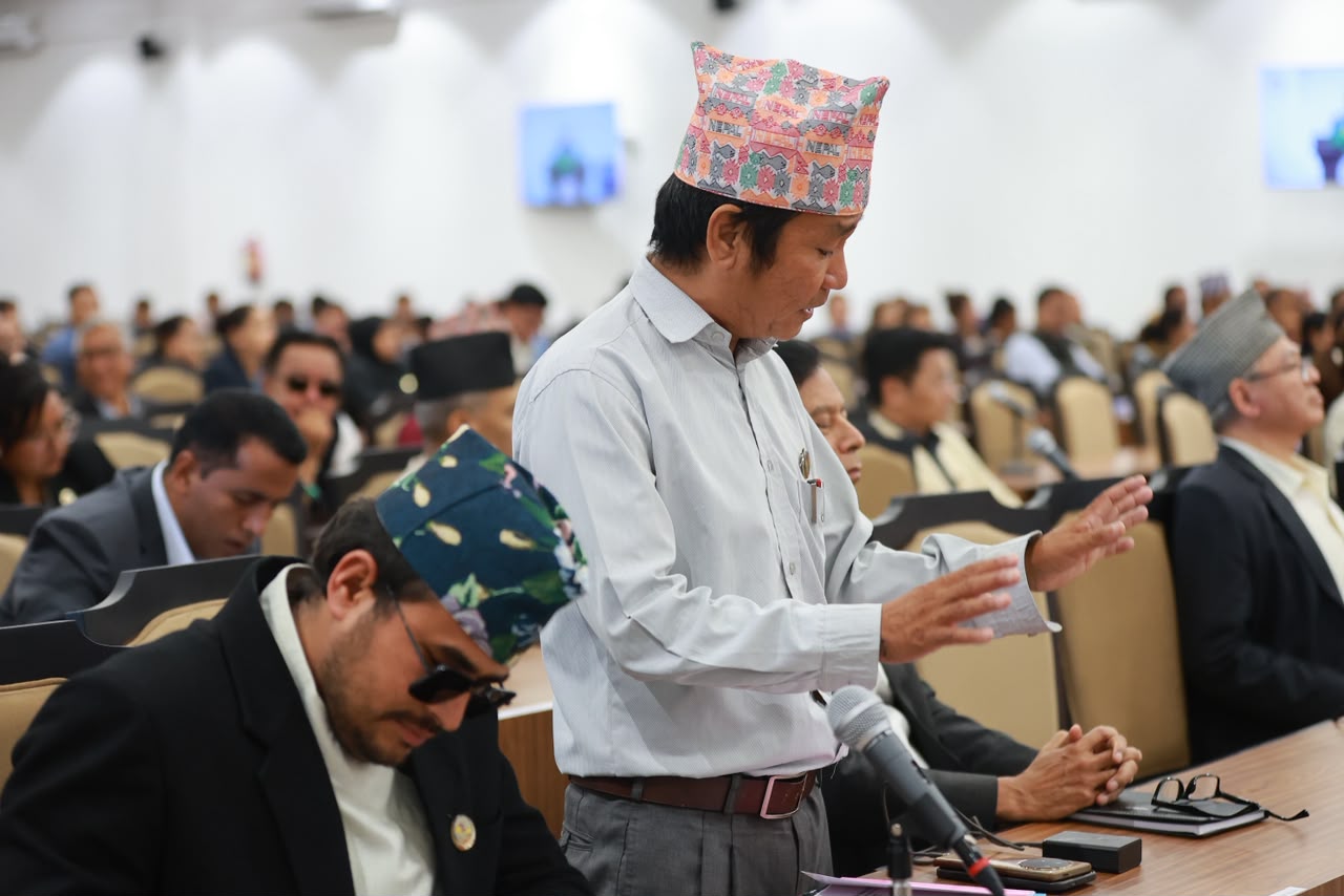 Harka Sampang Shishir Khanal_NPL (4)