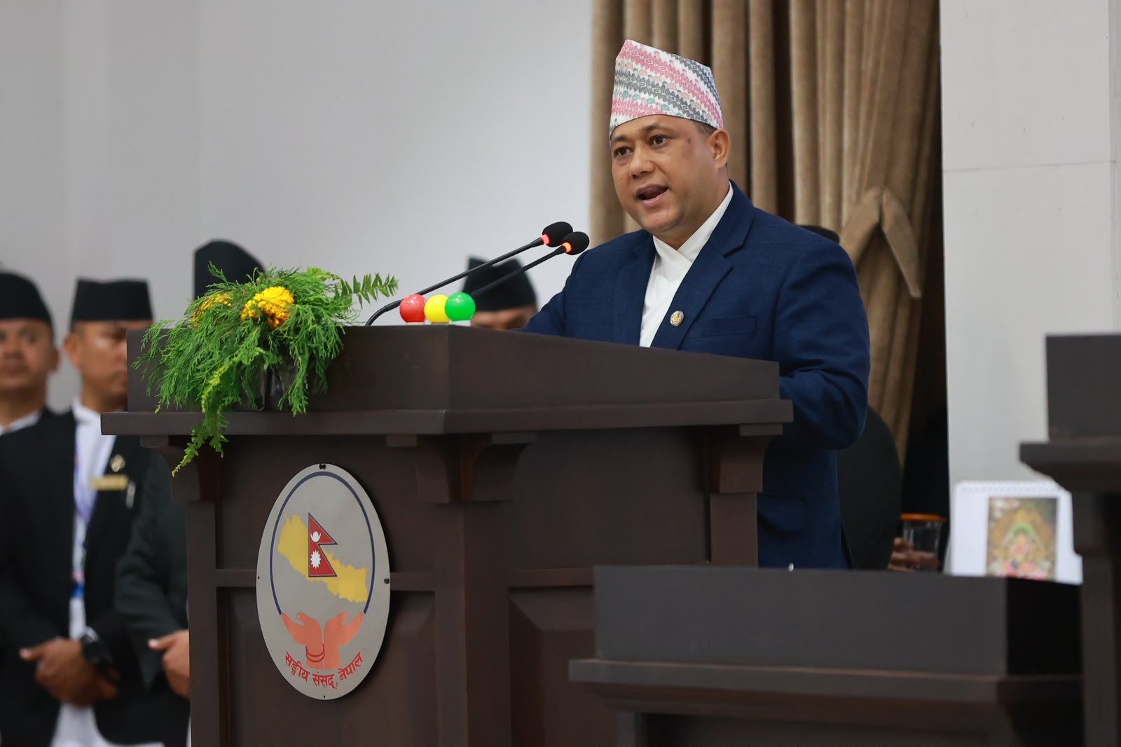 Harka Sampang Shishir Khanal_NPL (5)