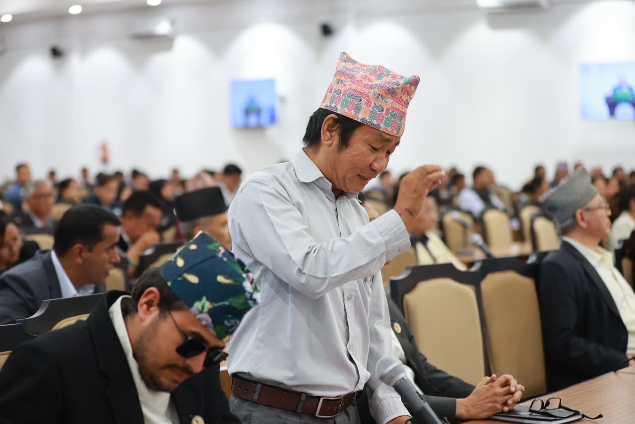 Harka Sampang Shishir Khanal_NPL (6)
