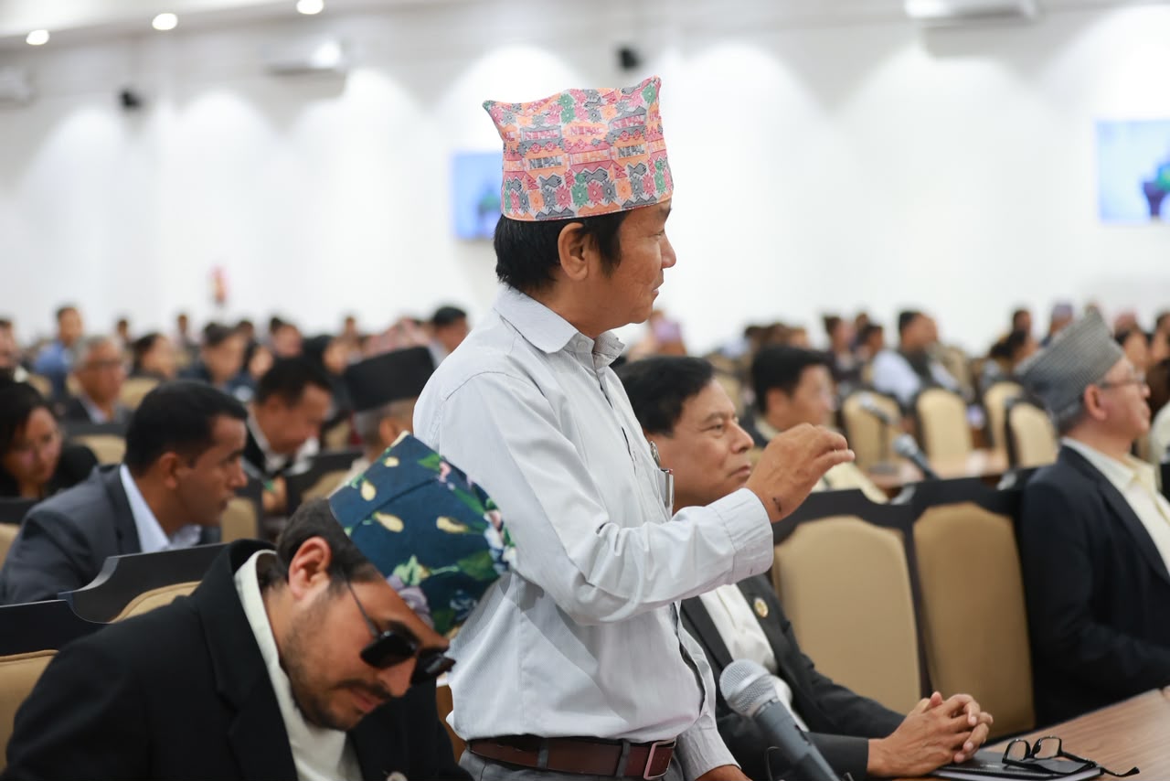 Harka Sampang Shishir Khanal_NPL (7)