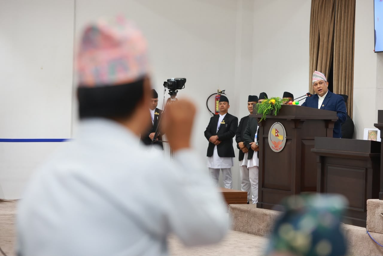 Harka Sampang Shishir Khanal_NPL (8)