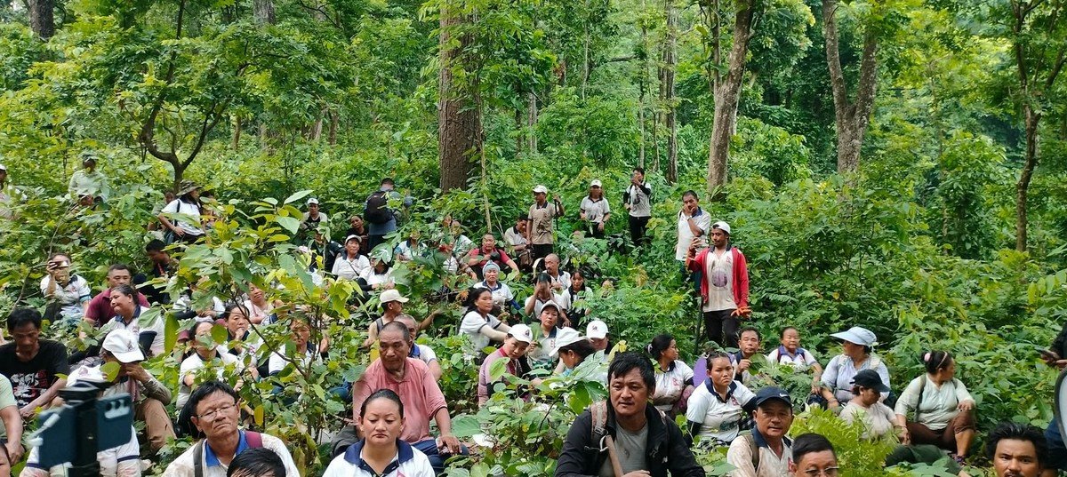 Harka Sampang Shram Aviyan (1)