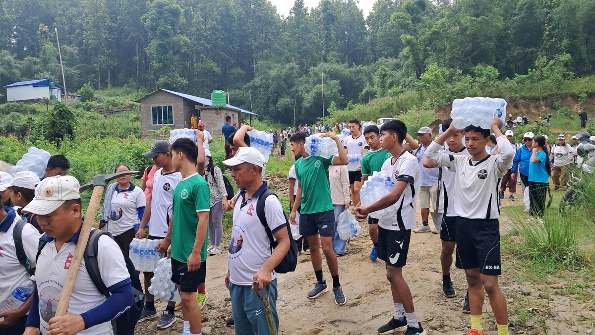 Harka Sampang Shram Aviyan (12)
