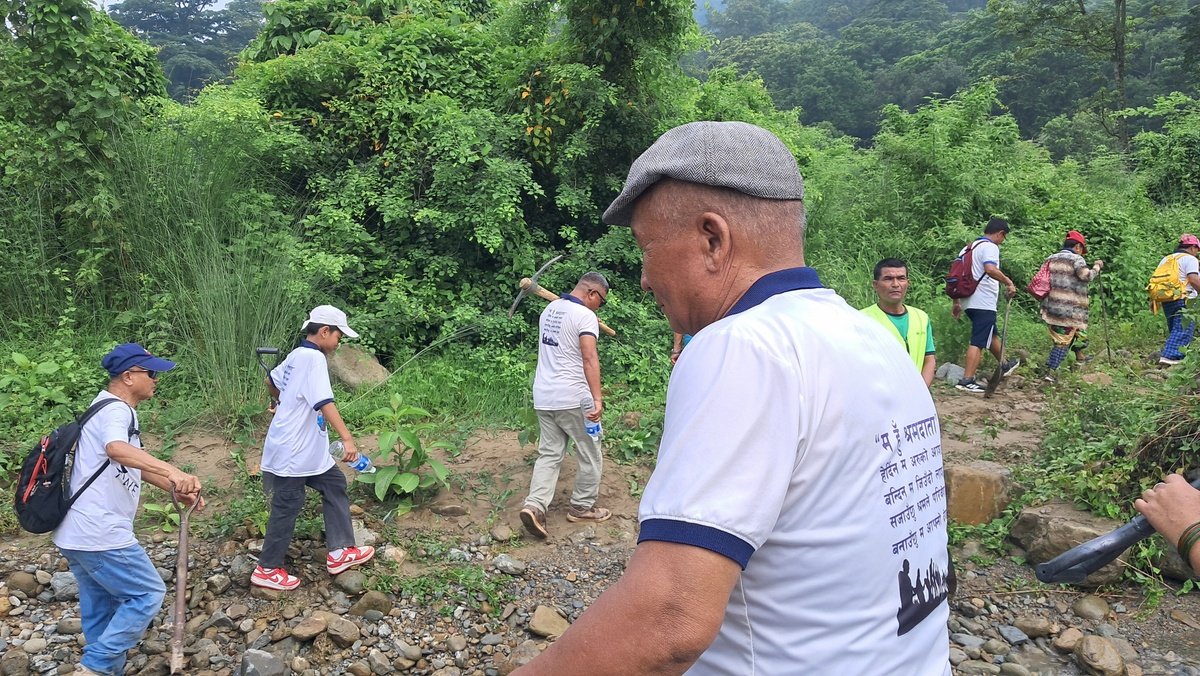 Harka Sampang Shram Aviyan (18)