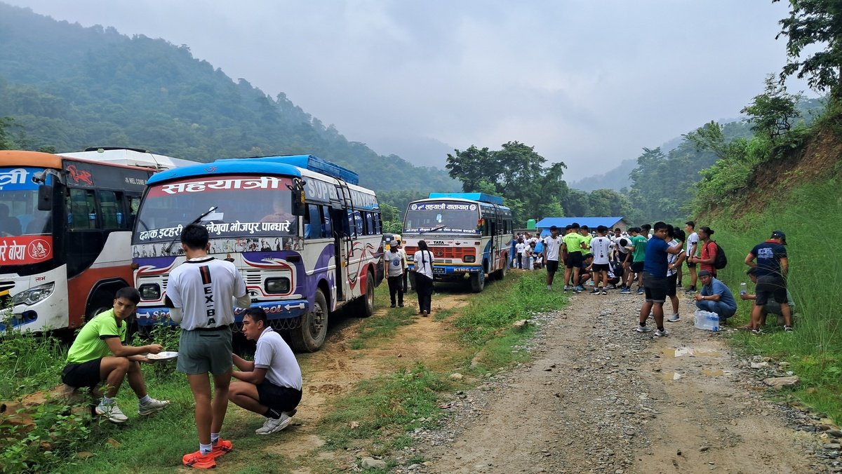 Harka Sampang Shram Aviyan (3)