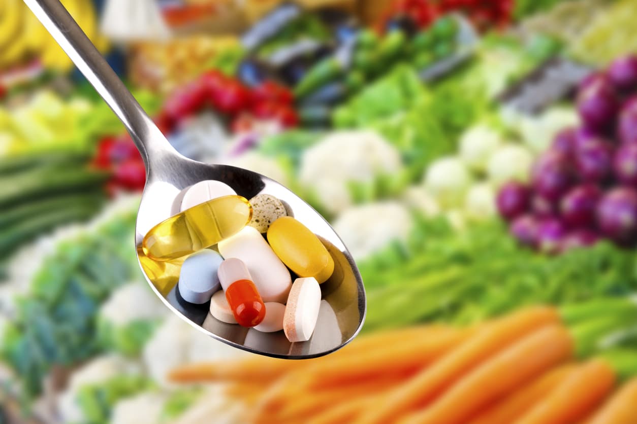 Harmful-Food-and-Drug-Interactions