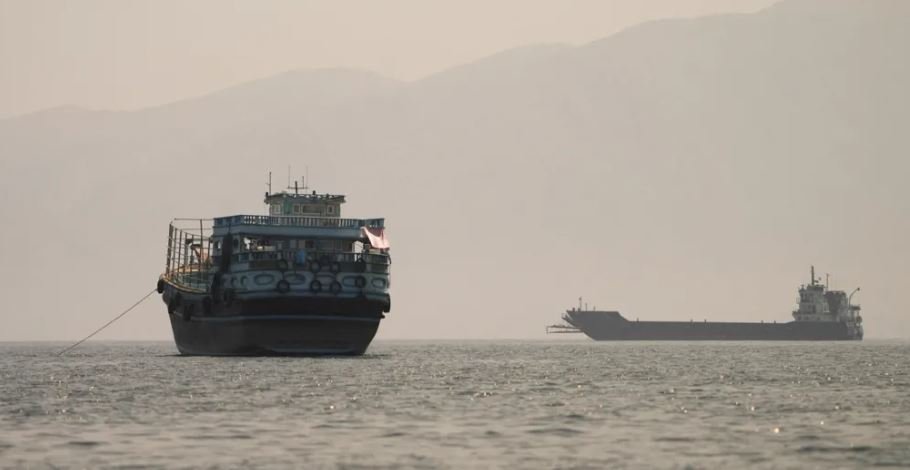 US and Iran Agree to De-escalate Tensions