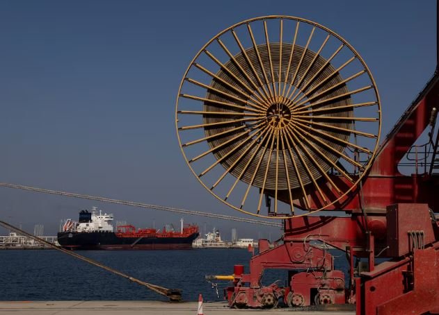 Strait of Hormuz Expected to Reopen After US-Iran Ceasefire