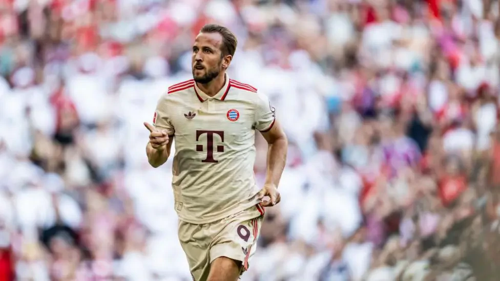 harry kane (2)