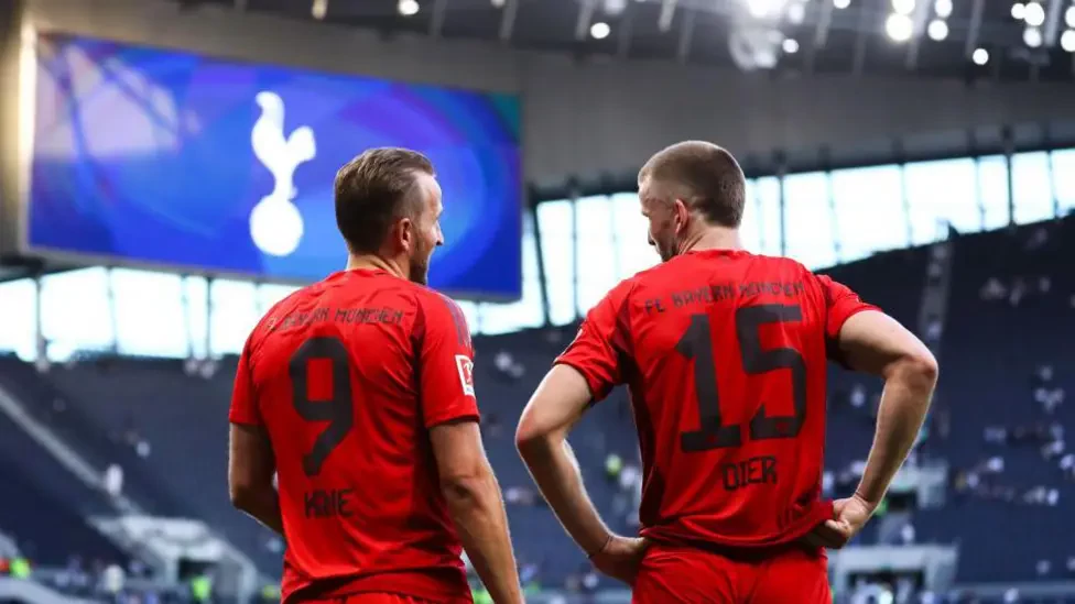 harry kane (3)