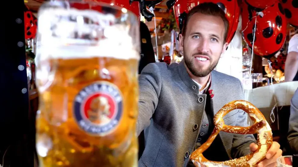 harry kane (4)