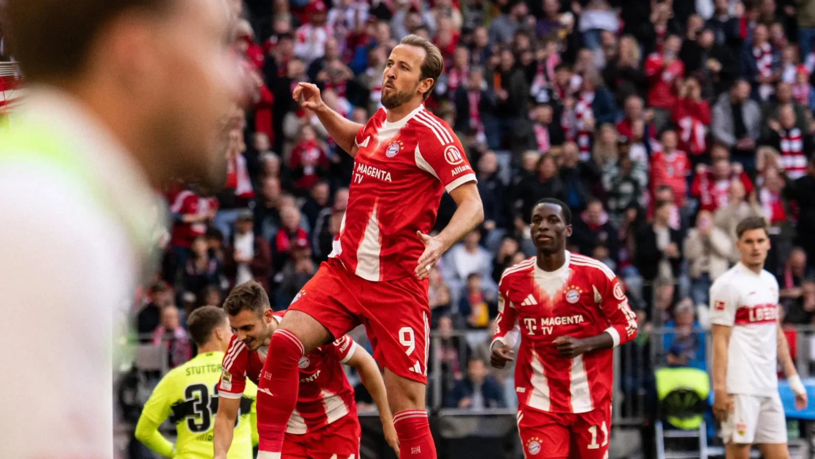 Harry-Kane-scaled-e1776633957376-1590x896