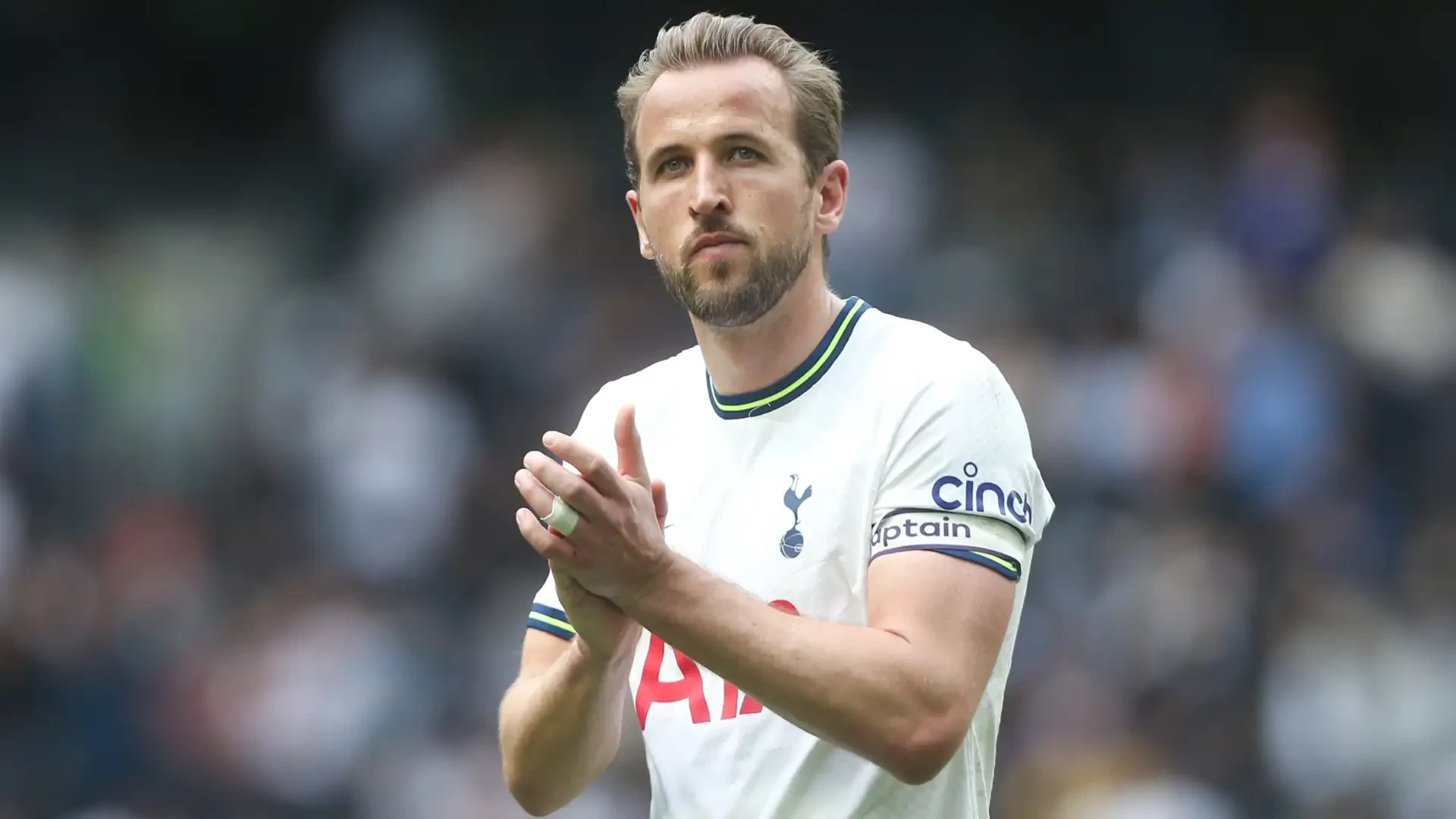 Harry-Kane.jpeg