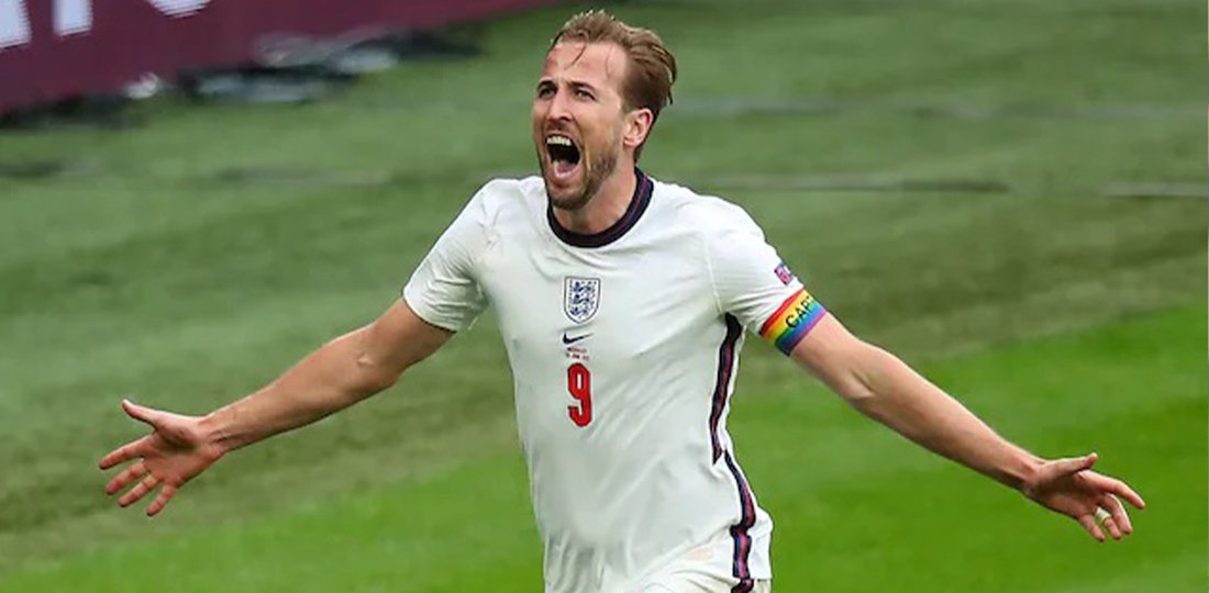 harry-kane