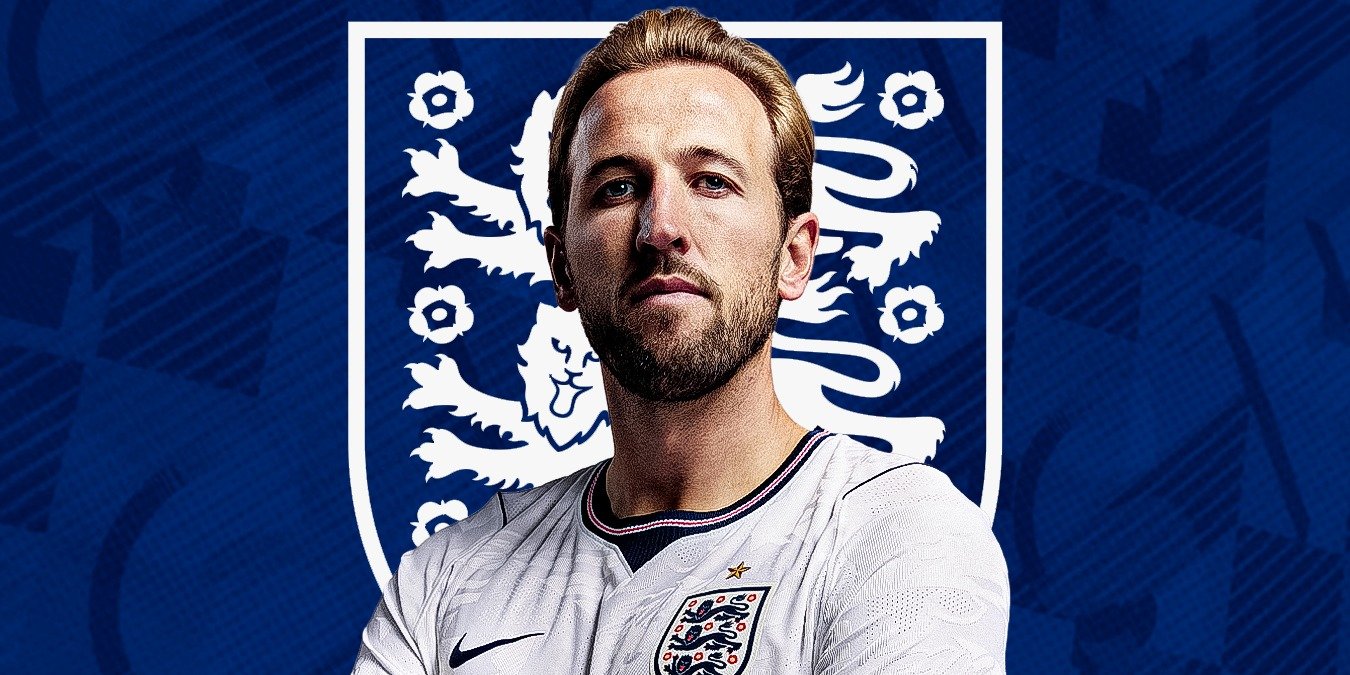 Harry Kane: England's Key Player Against Croatia in FIFA World Cup 2026 Qualifiers