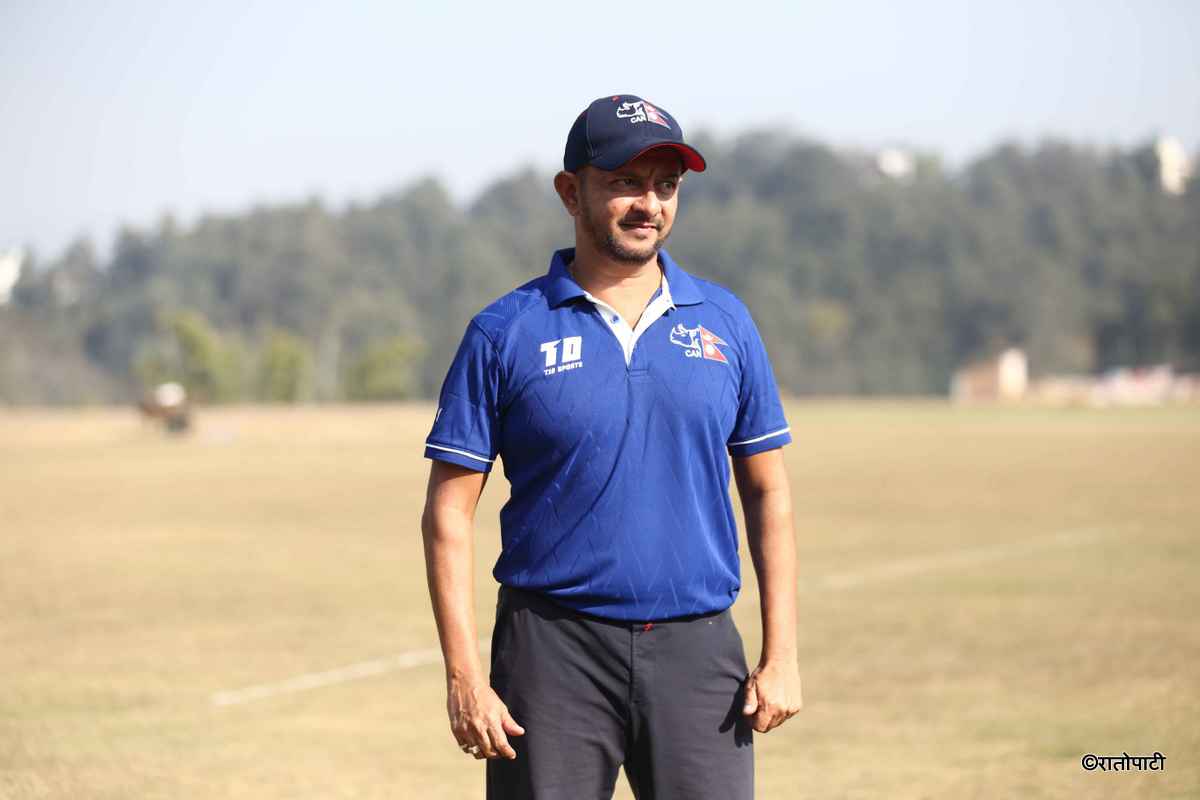 harshal pathak (1)