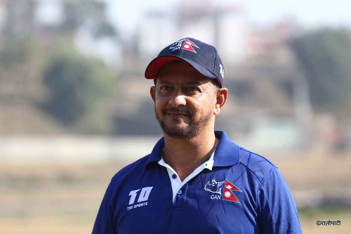 harshal pathak (3)