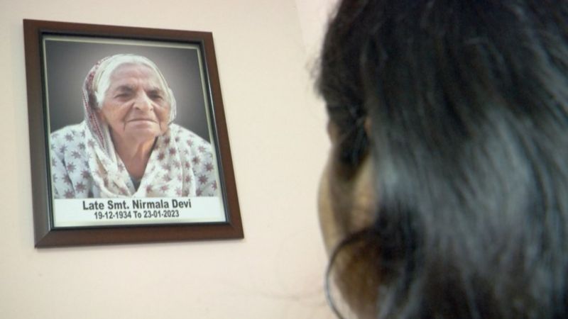 harshita1