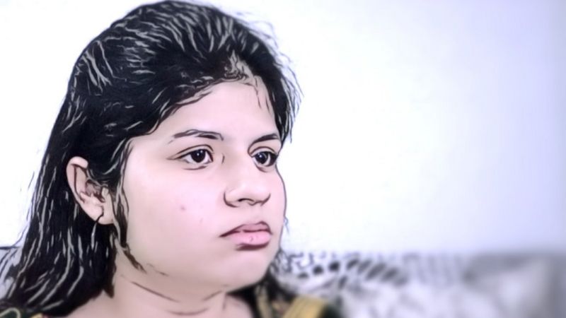harshita2