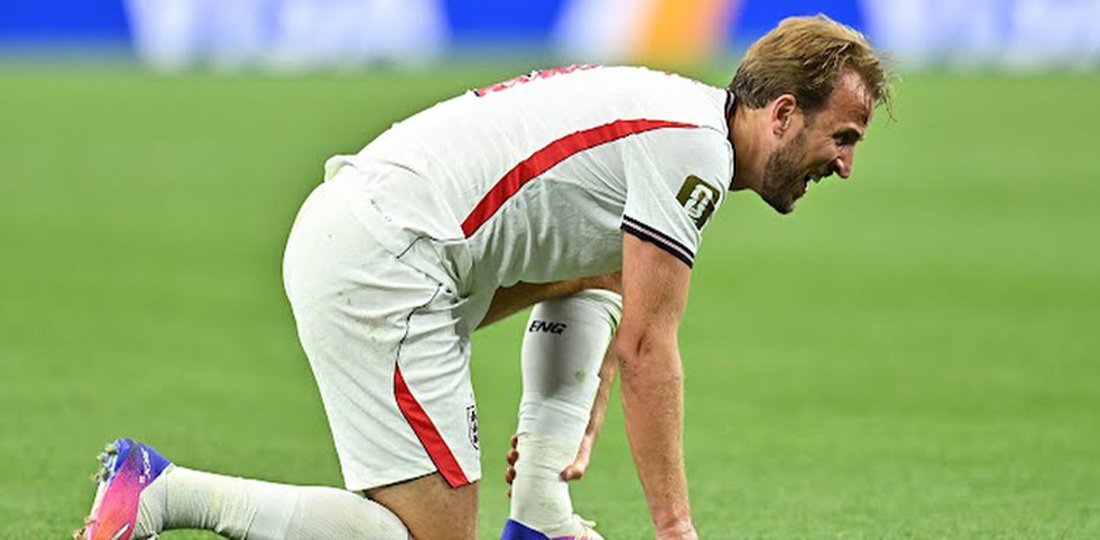 hary-kane