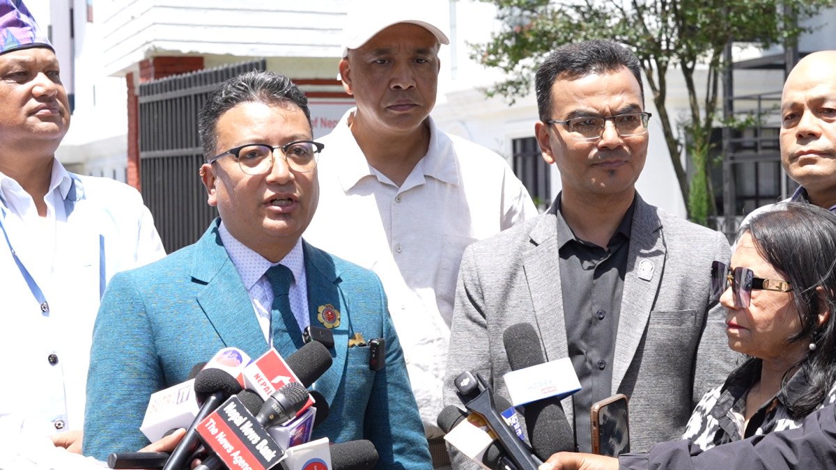Government to Establish Handicraft Development Board to Address Sectoral Issues