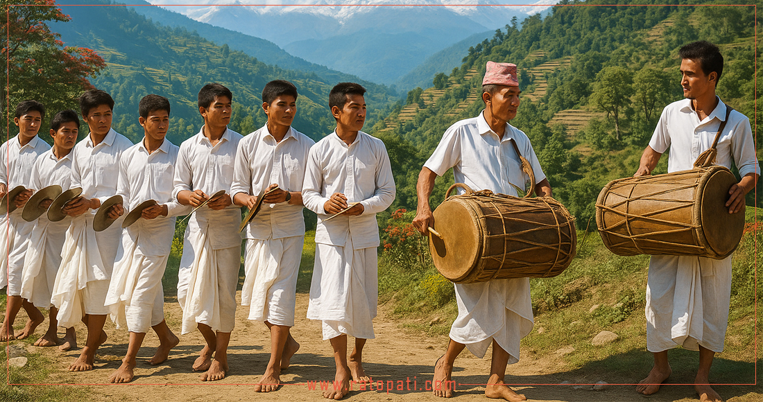   हायु को हुन् ?