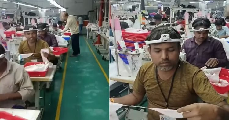head-cameras2-750x394