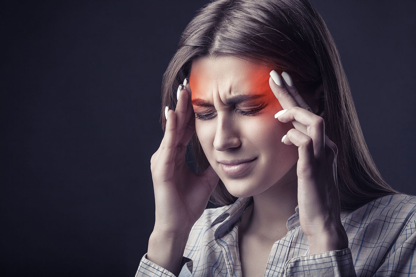 Migraine Management: Dietary Recommendations and Lifestyle Adjustments