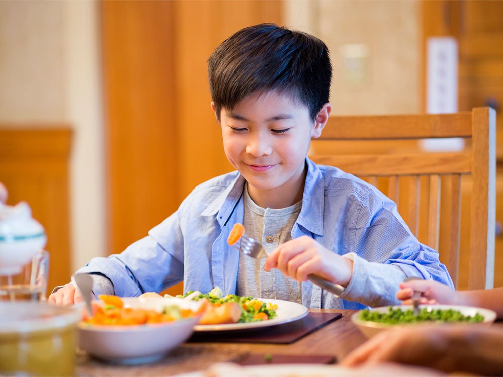 healthy-food-school-age-childrennarrow