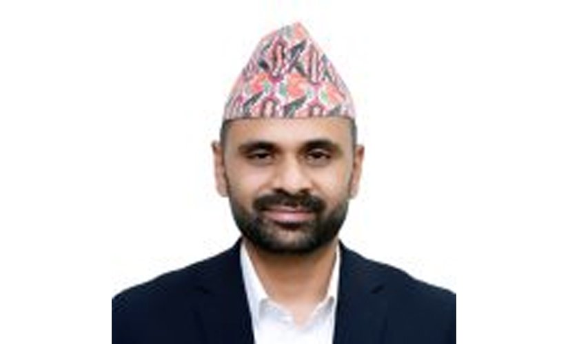 hemraj-aryal