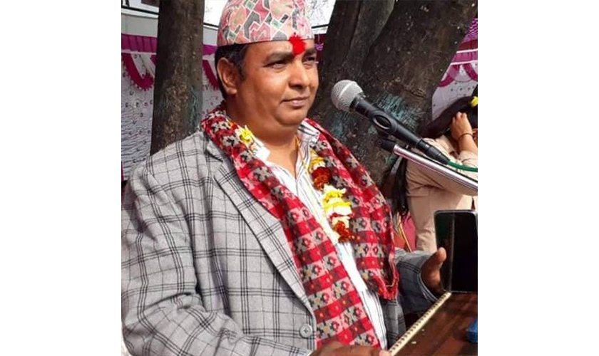 hemraj-ojha