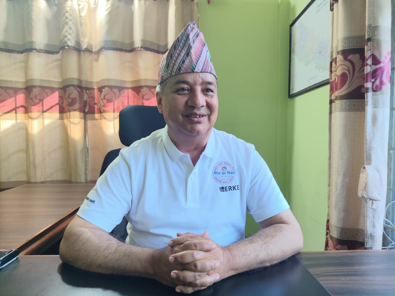 Hemraj Paudel  (2)