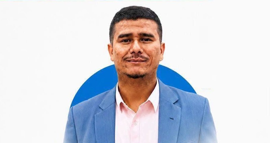 प्रदेशगत रूपमा हेमराज थापाले पाए सबैभन्दा बढी मत